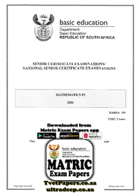 Mathematics P2 May-June 2021 Eng.pdf